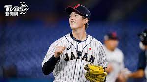 Jun 27, 2021 · 《2020東京奧運》美國男籃簡評：捍衛金牌路難行. Iptcdmqs3odrvm