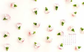 Maybe you would like to learn more about one of these? Cute Macbook Wallpaper Tumblr Novocom Top