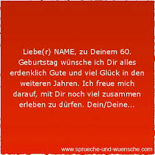 Geburtstagswunsche