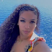 I've seen multiple people post asking what to do with leftover slush. Don't  throw the bottles away that the original mix came in, and simply funnel it  back into the bottle to