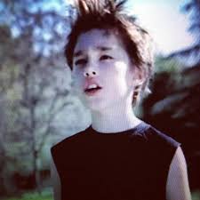 Nelson Baxter (@ItsNelsonBaxter)