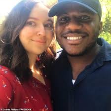 New Beith fire: Stanley Obi's girlfriend saved children after Sarah Mudge  tried to burn them alive