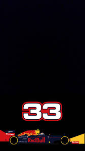 Say hello to max verstappen. Download Max Verstappen Wallpaper Hd By Senna05518 Wallpaper Hd Com