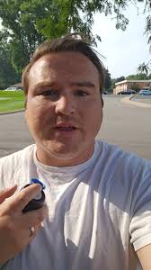 Normandale Hylands UMC