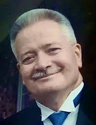 David Alvin Cardwell Obituary August 6, 2024