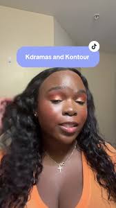 Alyssa Nicole💕 (@_.alyssasnicole._)