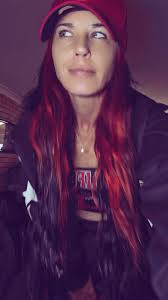 Chillinit Gold Coast 2023