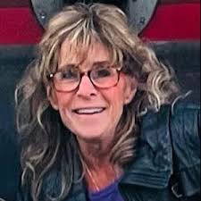 Judy Clark Real Estate Representative