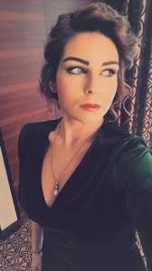 Pelin öztekin'in son hali nasıl. Pelin Oztekin In Son Hali Sayfa 3 Uludag Sozluk