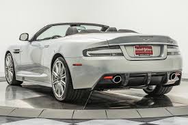 Image result for Meteorite Silver 2010 Aston Martin