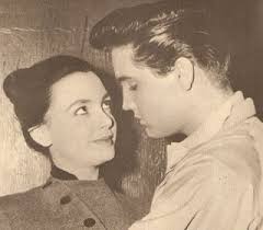 BLOGINROLL: 1958 PICTURES WITH KITTY DOLAN