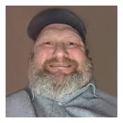 Bill Dyche's Instagram, Twitter & Facebook