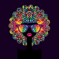 Never Tolerate Disrespect No Even From Yourself Girl Artist Art Igers Look Happy Smile Never Tolerate Disrespect No Even From Y Girl Artist Artist Art