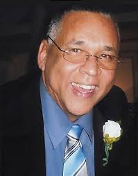 Obituary of John Laurence Groves