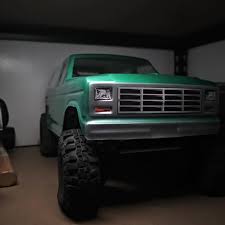 Image result for Light Medium Pine 1980 Bronco