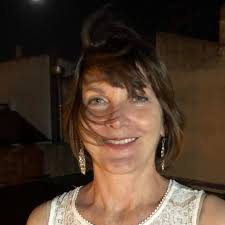 Upholstery & Sofa Cleaning St Nicholas-at-Wade