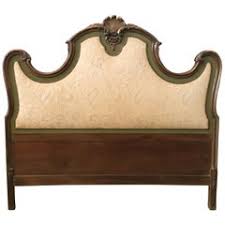 We did not find results for: Baroque Headboard 13 For Sale On 1stdibs
