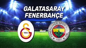 66 melo (galatasaray), 90+2 alex (fenerbahçe) sarı kartlar: Galatasaray Fenerbahce Derbisi Ne Zaman Saat Kacta Hangi Kanaldan Canli Yayinlanacak Spor Haberleri