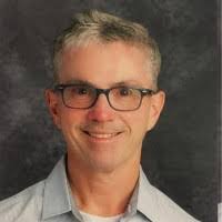 Michael Bourquin Email & Phone Number