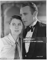 3,436 John Shirley Stock Photos, High-Res Pictures, and Images