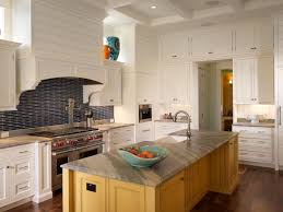 These kitchen cabinet wood come in varied designs, sure to complement your style. Alternatives To Upper Kitchen Cabinets Tampa Allikriste