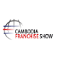 Cambodia Franchise Show event image