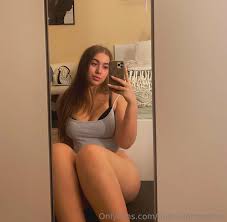 Gaby Moreno XXXPure Adult Entertainment