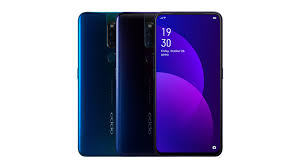 Root oppo f11 pro without using a computer or laptop. Rxuqbbclj1cekm