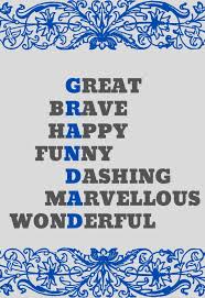 Find & download free graphic resources for happy birthday card. Grandfather Printable Birthday Cards Printbirthday Cards