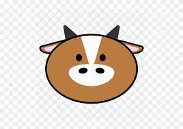 Ox Vector Chinese Zodiac Clipart Transparent Library Cute Ox Cartoon Free Transparent Png Clipart Images Download Select an image and choose a color to make transparent. ox vector chinese zodiac clipart