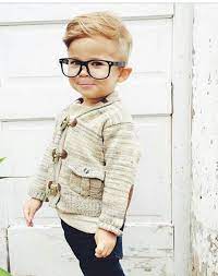 32 Nyc Inspired Baby Names That Are Too Cute For Words Little Boy Haircuts Baby Boy Haircuts Toddler Boy Haircuts