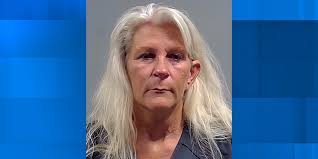 Pensacola Beach woman charged in fatal motorcycle crash, FHP says