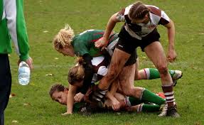 Jun 15, 2021 · die geschichte vom rugby bei den olympischen spielen reicht länger zurück als man zunächst annehmen mag. 7er Rugby Frauen 6 Foto Bild Sport Hamburg Menschen Bilder Auf Fotocommunity