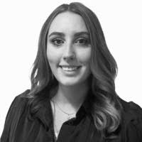 Michelle Bowie Email & Phone Number