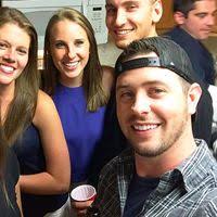 Randy Worrell Email & Phone Number