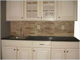 224 Lowes White Kitchen Cabinets Ideas Kitchen Cabinets Canada Unfinished Kitchen Cabinets White Kitchen Cabinets