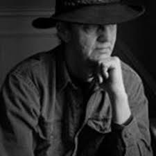 Rick Schmidt Photography