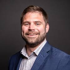 virak2022 #conference #event #library #libraries #research #universities  #researchlibraries #digitalscience #ai #artificialintelligence