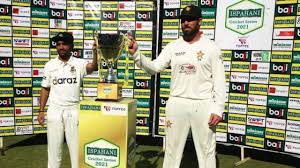 Check spelling or type a new query. Zimbabwe Vs Bangladesh 1st Test Live Telecast Channel In India And Bangladesh When And Where To Watch Zim Vs Ban Harare Test The Sportsrush