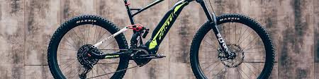 A winning combination of fantasy humor wrapped in a unique style! Fantic Xf1 180 Race Im Test E Mountainbike Magazine