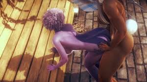 My Hero Academia Hentai - Mina Ashido Handjob and Fucked with creampie in a  Park by Usagiyama Futanari - Manga Anime Asian Japanese Lesbian Futa Game  Porn - XVIDEOS.COM