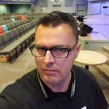 Billy Cooper's Instagram, Twitter & Facebook