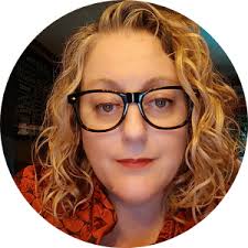 2021 RPOA Conference