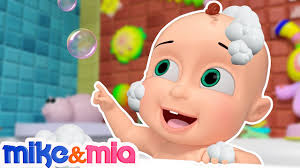 If you're looking for pictures of babies, newborns, and toddlers, look no. Bath Song Bathing Song For Babies Youtube