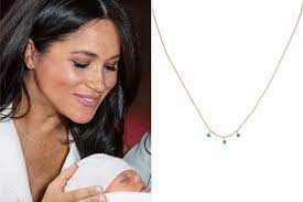 Pin On Jewelryjueleriejewellery