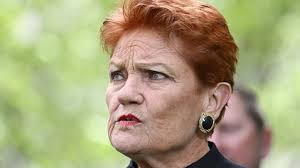 Prince Harry: Mother of woman who took her own life in psychosis slams  Harry for praising ayahuasca