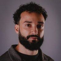 Noah Farber's Instagram, Twitter & Facebook