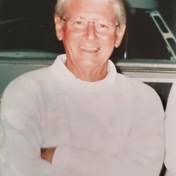 Remembering Maumee High School