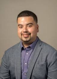 3 Engineering Students Selected for Department of Defense SMART Scholars  Program