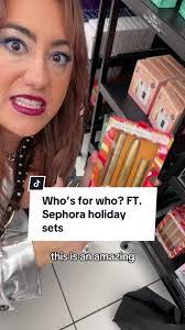 Amber Pergande's Instagram, Twitter & Facebook